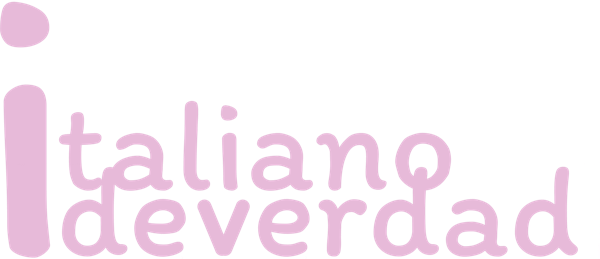 italiano de verdad